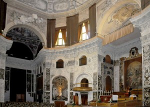 san salvatore (10)        